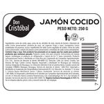 Jamon-Cocido-Don-Cristobal-250G-4-33815