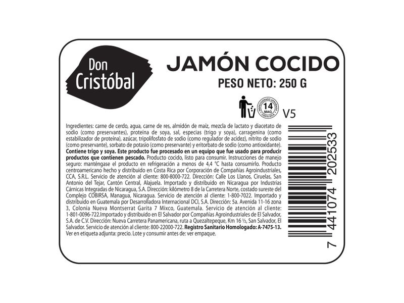 Jamon-Cocido-Don-Cristobal-250G-4-33815