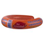 Salcho-Po-Jam-Dc500G-3-35428