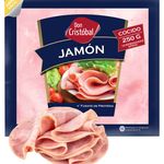 Jamon-Cocido-Don-Cristobal-250G-1-33815