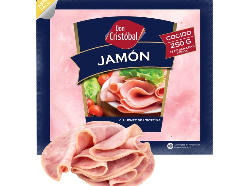 Jamon-Cocido-Don-Cristobal-250G-1-33815