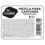 Mezcla-Don-Cristobal-Para-Cantones-250Gr-4-35425