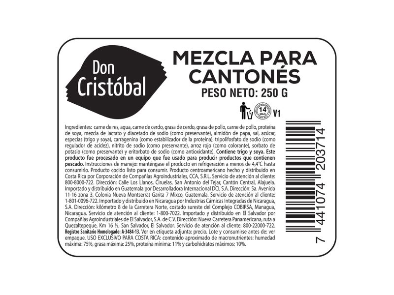 Mezcla-Don-Cristobal-Para-Cantones-250Gr-4-35425