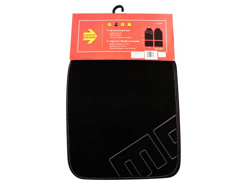 Alfombra-Carro-Negro-Gris-Momo-2-70224