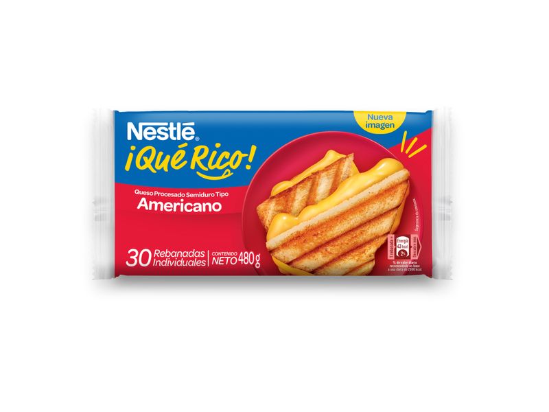 Nestl-Qu-Rico-Queso-Americano-30-rebanadas-1-66634
