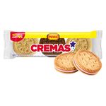 Galleta-Cremas-Estrella-250Gr-1-70016