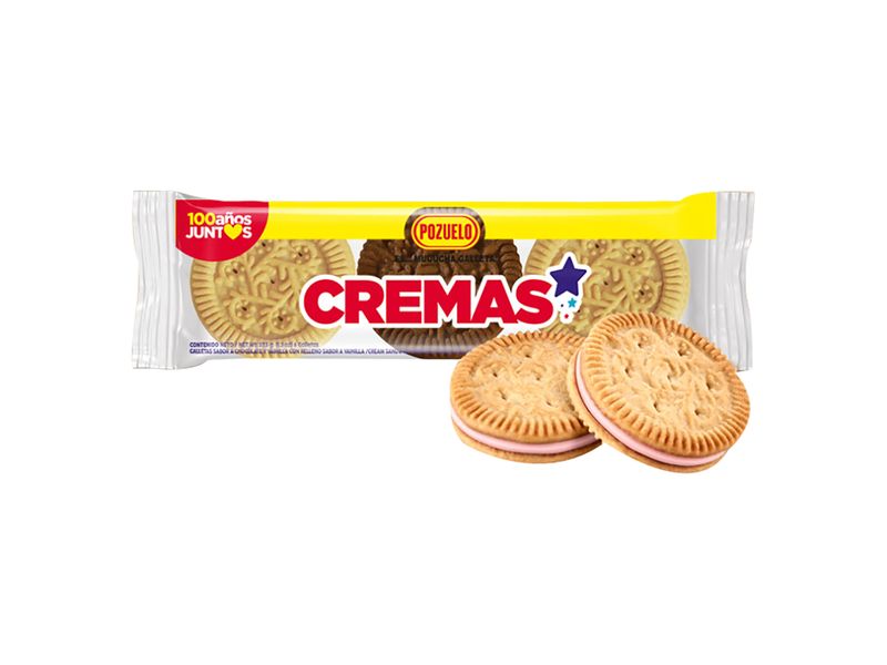 Galleta-Cremas-Estrella-250Gr-1-70016