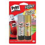 Goma-Pritt-Lablist-Sn-2P-20G-Av-1-71659