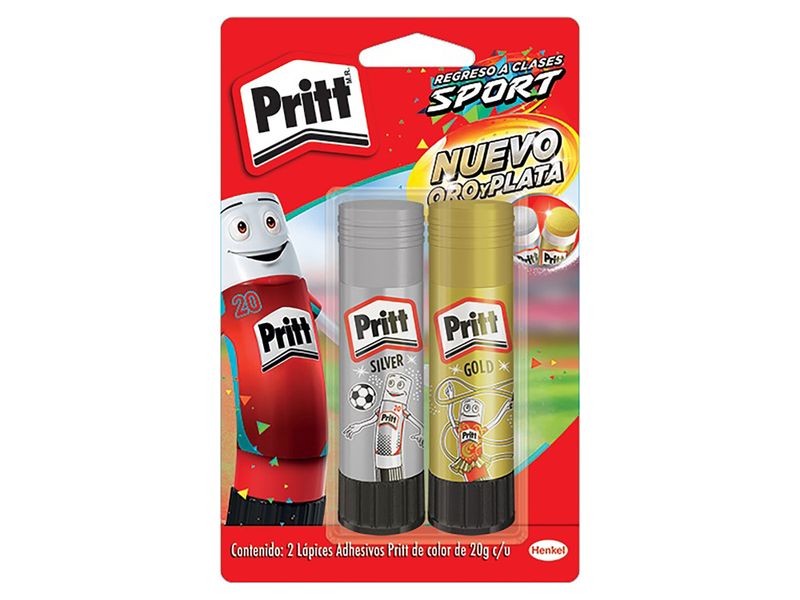 Goma-Pritt-Lablist-Sn-2P-20G-Av-1-71659