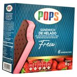 Helado-Pops-Sandwich-Fresa-unidad-2-25728