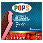 Helado-Pops-Sandwich-Fresa-unidad-3-25728