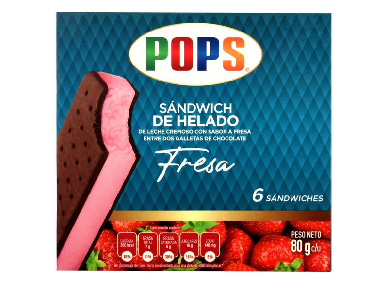 Helado-Pops-Sandwich-Fresa-unidad-3-25728