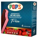 Helado-Pops-Sandwich-Fresa-unidad-4-25728
