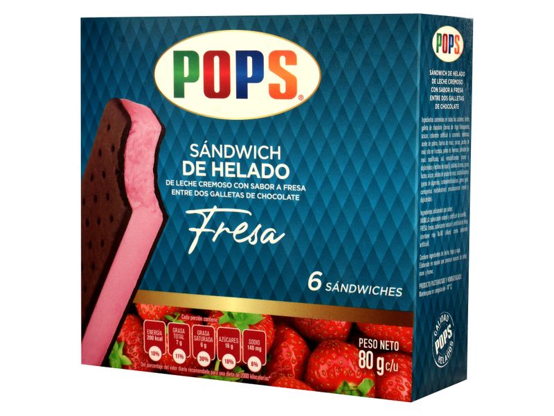 Helado-Pops-Sandwich-Fresa-unidad-4-25728