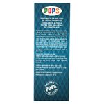 Helado-Pops-Sandwich-Fresa-unidad-5-25728