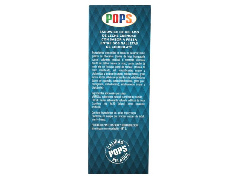 Helado-Pops-Sandwich-Fresa-unidad-5-25728