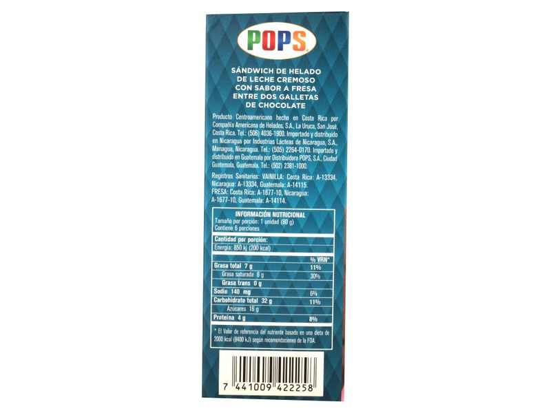 Helado-Pops-Sandwich-Fresa-unidad-6-25728
