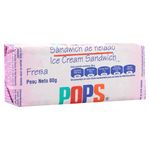 Helado-Pops-Sandwich-Fresa-unidad-1-25728