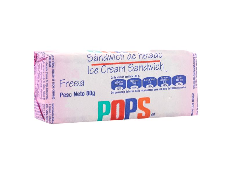 Helado-Pops-Sandwich-Fresa-unidad-1-25728