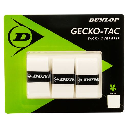 Dunlop Overgrip Viperdry Surtido