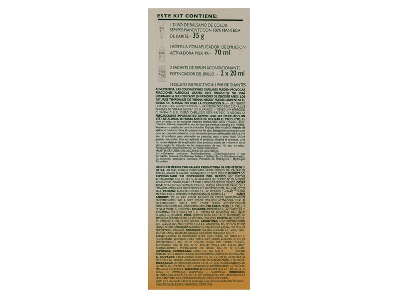 Tinte-Soft-Color-Kit-Borgona-N-46-1-Unidad-3-33176