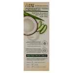 Tinte-Soft-Color-Kit-Borgona-N-46-1-Unidad-4-33176