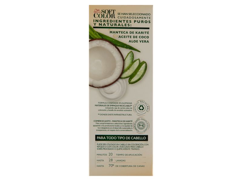 Tinte-Soft-Color-Kit-Borgona-N-46-1-Unidad-4-33176