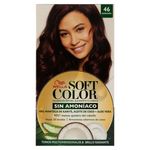 Tinte-Soft-Color-Kit-Borgona-N-46-1-Unidad-1-33176