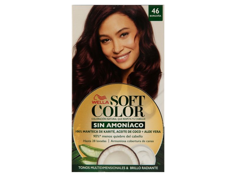 Tinte-Soft-Color-Kit-Borgona-N-46-1-Unidad-1-33176