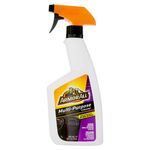 Shampu-Con-Cera-Armorall-473Ml-1-65818