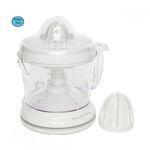 Proctor-Silex-Exprimidor-De-Jugos-2-69608