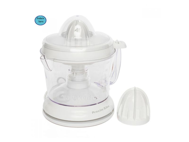 Proctor-Silex-Exprimidor-De-Jugos-2-69608