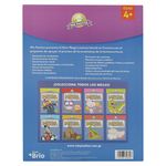 Libro-Mega-Pasitos-Lect-Inicial-Cursiva-2-49124