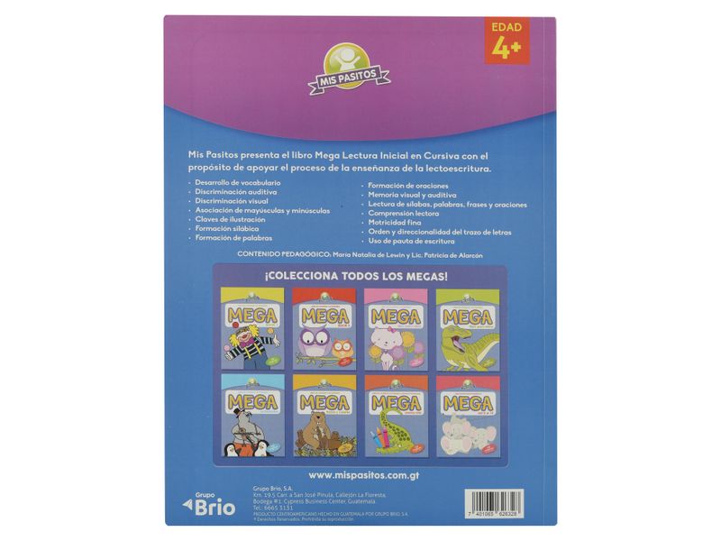 Libro-Mega-Pasitos-Lect-Inicial-Cursiva-2-49124