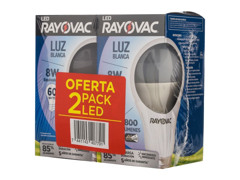 2-Pack-Led-Rayovac-8W-Luz-Blanca-Caja-2-69826