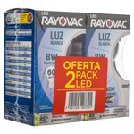 2-Pack-Led-Rayovac-8W-Luz-Blanca-Caja-3-69826