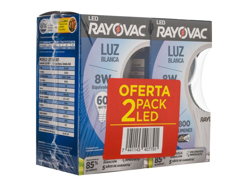 2-Pack-Led-Rayovac-8W-Luz-Blanca-Caja-3-69826