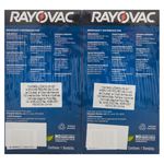 2-Pack-Led-Rayovac-8W-Luz-Blanca-Caja-4-69826