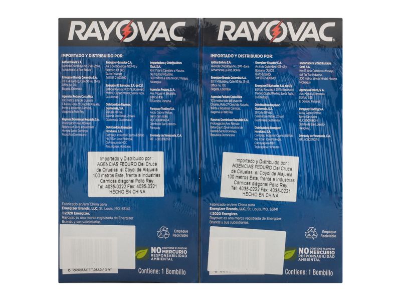 2-Pack-Led-Rayovac-8W-Luz-Blanca-Caja-4-69826