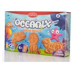 Galleta-Cuetara-Oceanix-Cereales-110gr-2-71264