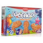 Galleta-Cuetara-Oceanix-Cereales-110gr-3-71264