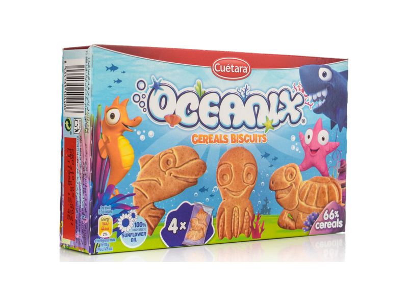 Galleta-Cuetara-Oceanix-Cereales-110gr-3-71264