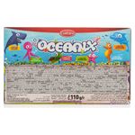 Galleta-Cuetara-Oceanix-Cereales-110gr-4-71264