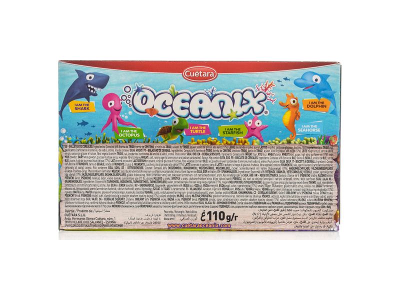 Galleta-Cuetara-Oceanix-Cereales-110gr-4-71264
