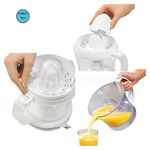 Proctor-Silex-Exprimidor-De-Jugos-3-69608