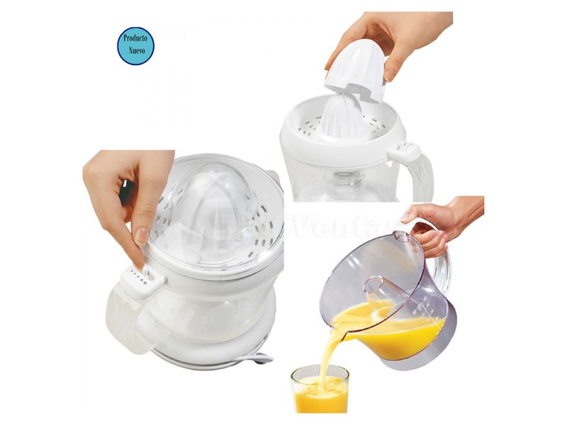 Proctor-Silex-Exprimidor-De-Jugos-3-69608