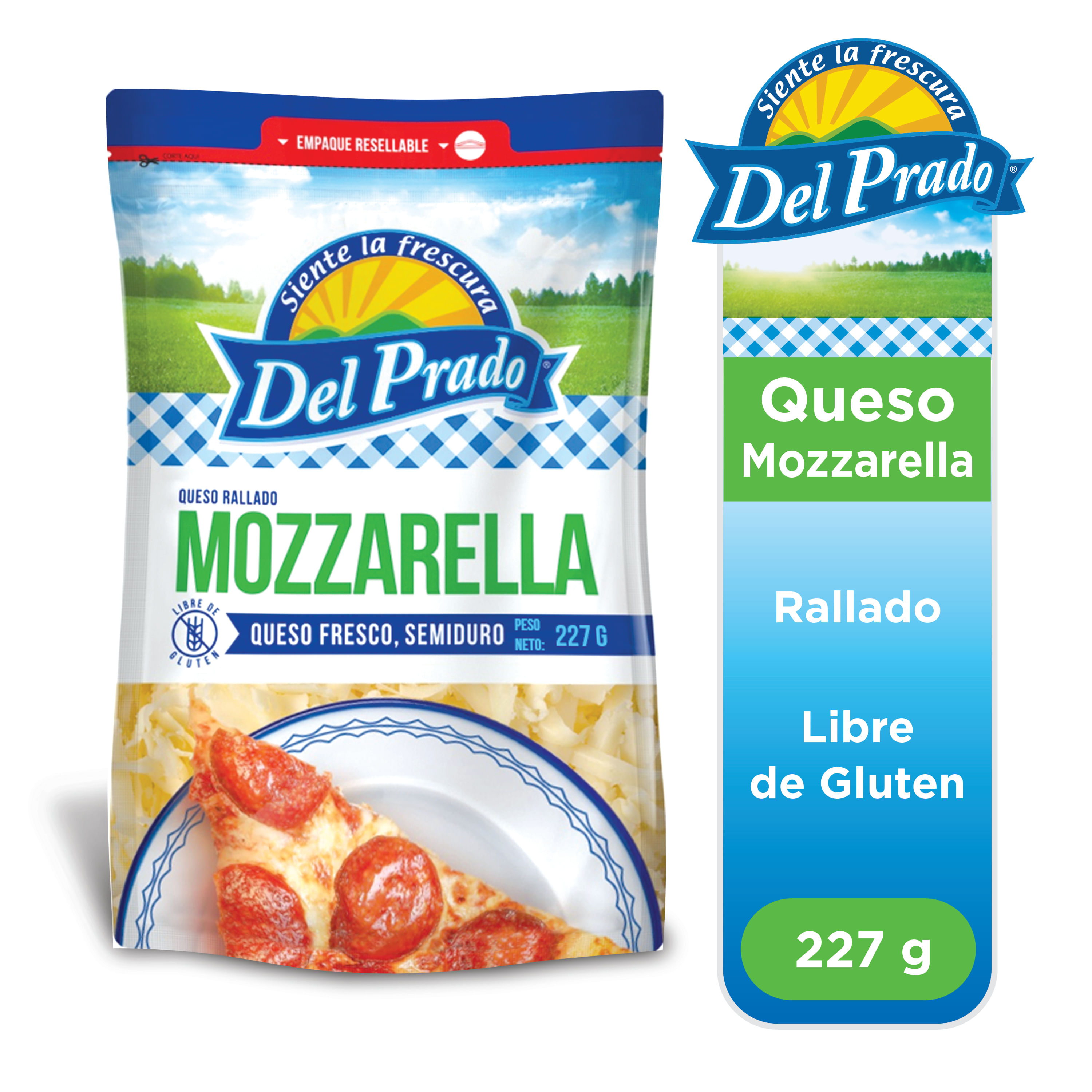 https://walmartcr.vtexassets.com/arquivos/ids/293334/Queso-Del-Prado-Tipo-Mozzarella-Rallado-227Gr-1-25594.jpg?v=637824694600570000