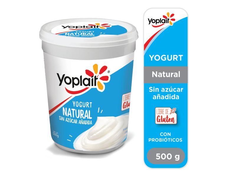 Yogurt-Yoplait-Batido-Natural-500Gr-1-25549