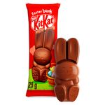 KIT-KAT-BUNNY-Unidad-29g-1-55450
