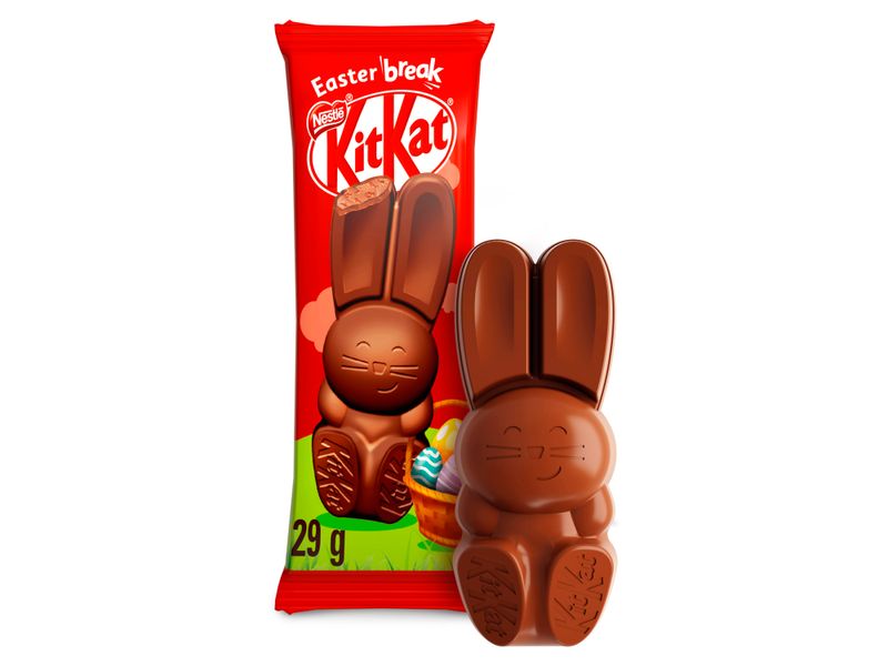 KIT-KAT-BUNNY-Unidad-29g-1-55450